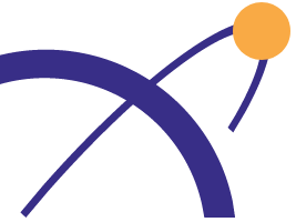 Apogee Results logo