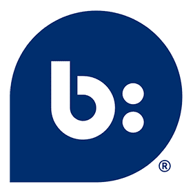 Bazaarvoice logo