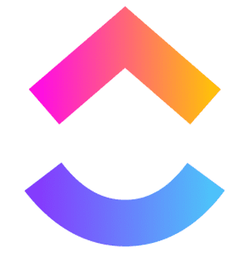 ClickUp