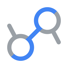 Looker Studio (Data Studio)