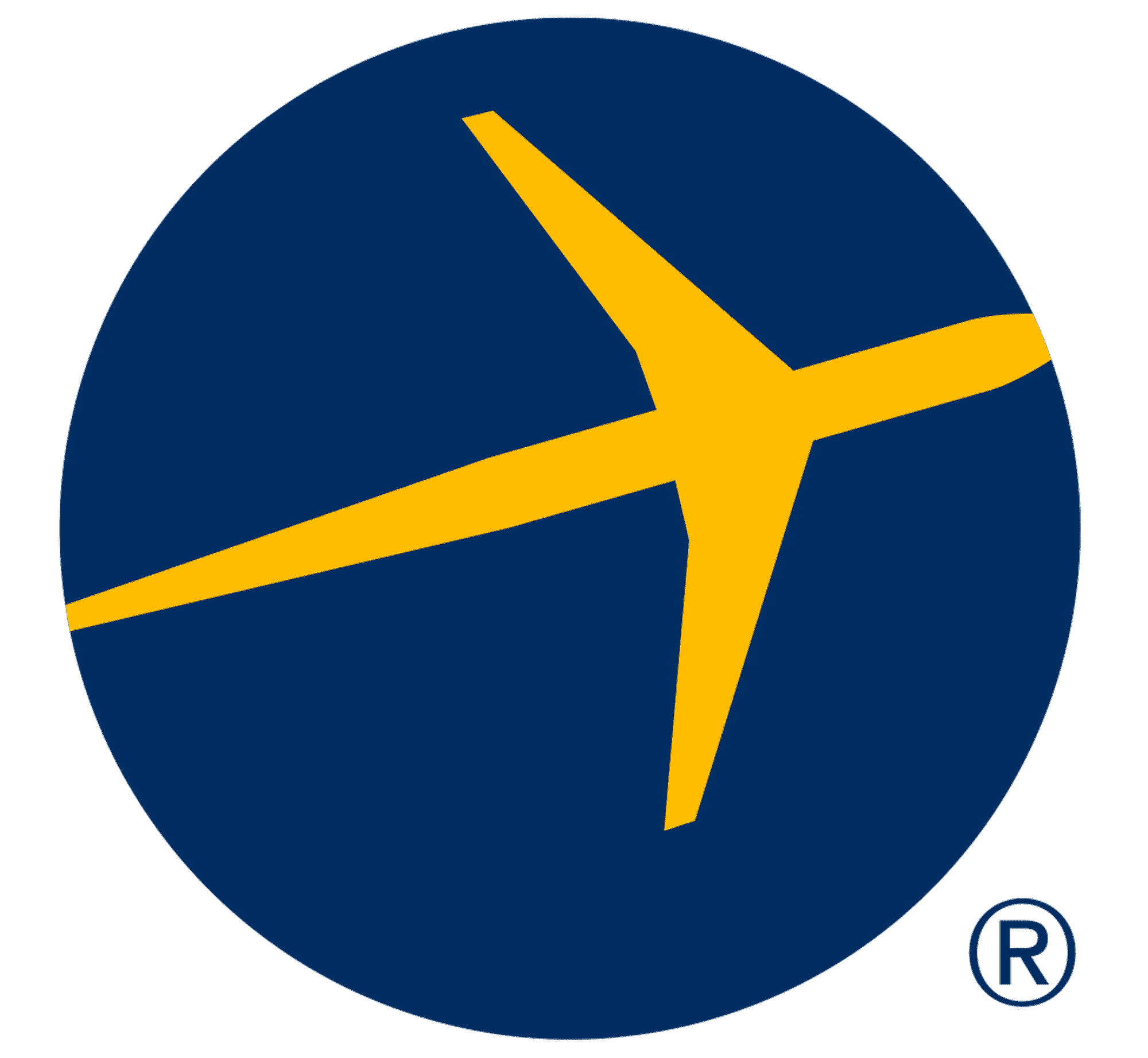 Expedia logo