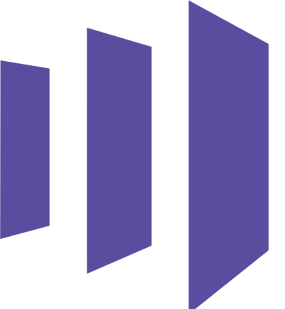 Marketo