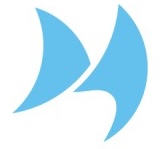 Momentive Software logo