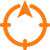 Northstar Ventures logo