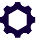 ShipStation Global logo