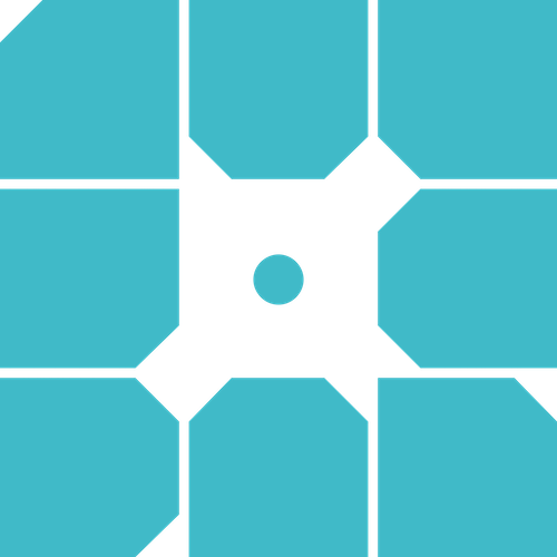 WP Engine logo